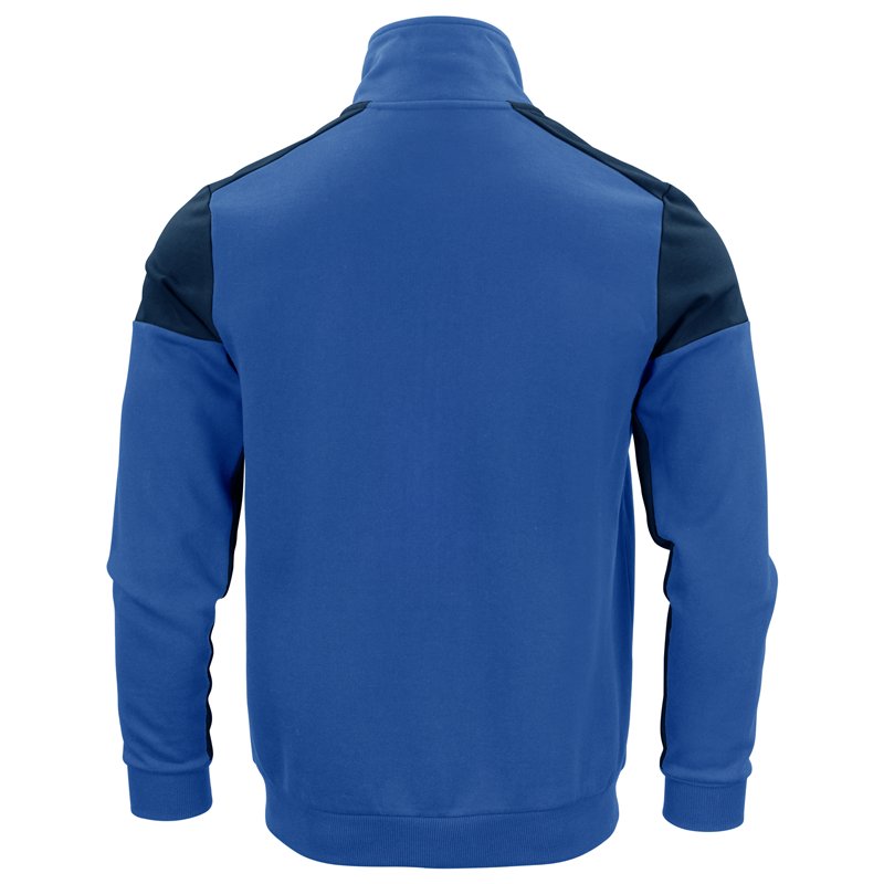 Prime Cardigan Sweater