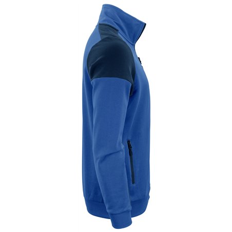 MASCOT® Sweatshirt 50570-962
