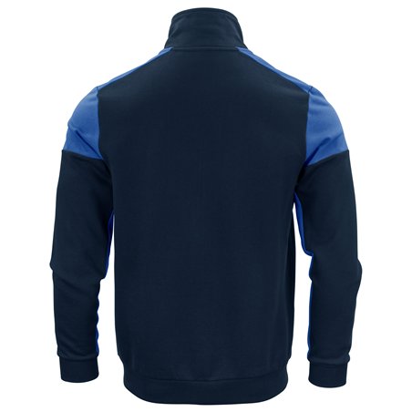 MASCOT® Sweatshirt 50570-962