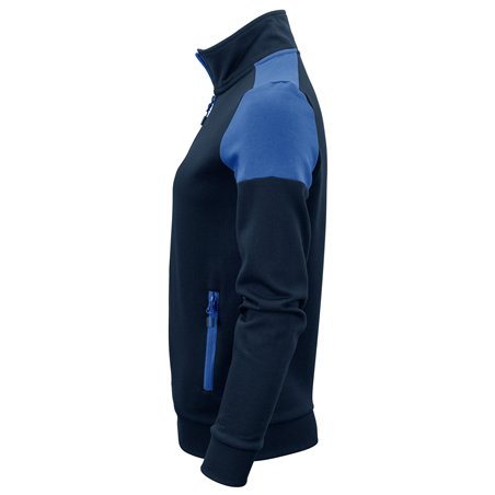 MASCOT® Pantalon avec poches cuisse 05279-010