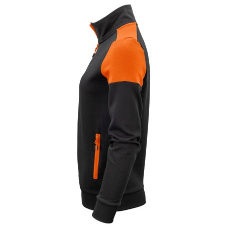 MASCOT® Pantalon avec poches cuisse 05279-010