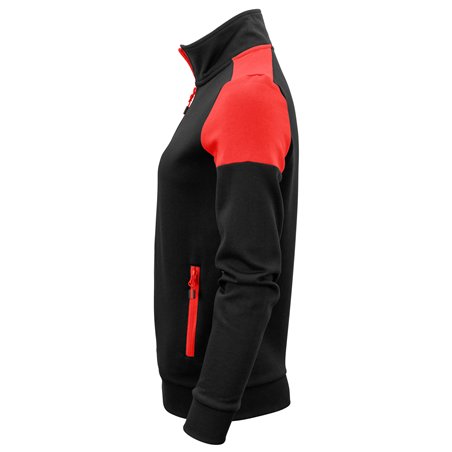 MASCOT® Short long 06049-010