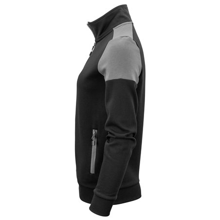 MASCOT® Short long 06049-010