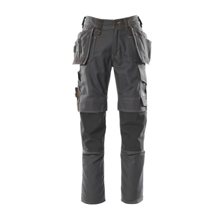 MASCOT® Pantalon avec poches flottantes 06231-010