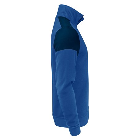 MASCOT® Pantalon avec poches flottantes 06231-010