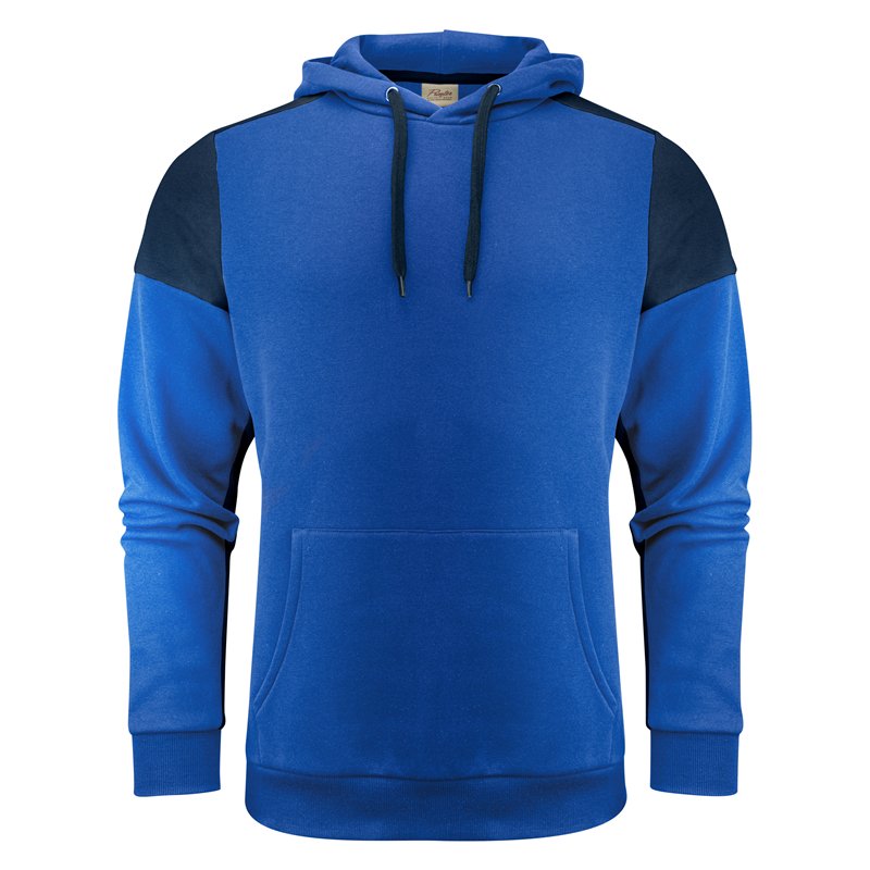Prime Hoodie