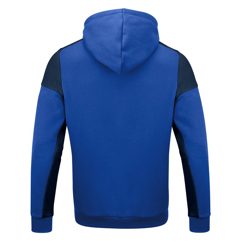 Prime Hoodie