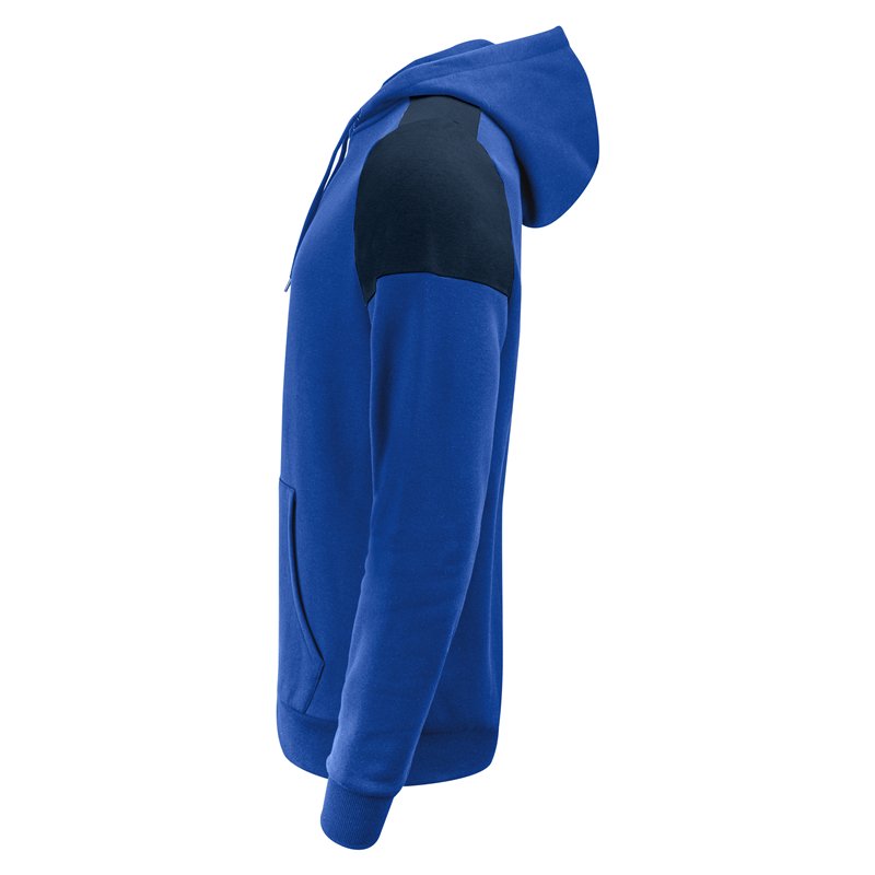Prime Hoodie