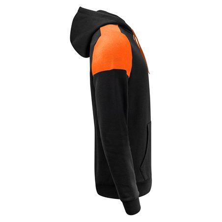 Robur NOEUD PAPILLON Homme CHARLI