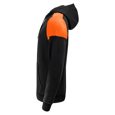Robur NOEUD PAPILLON Homme TAHITI