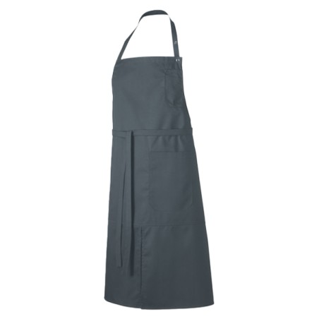 Robur TABLIER Mixte BOTI