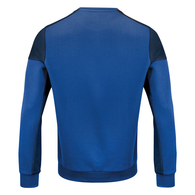 Prime Crewneck