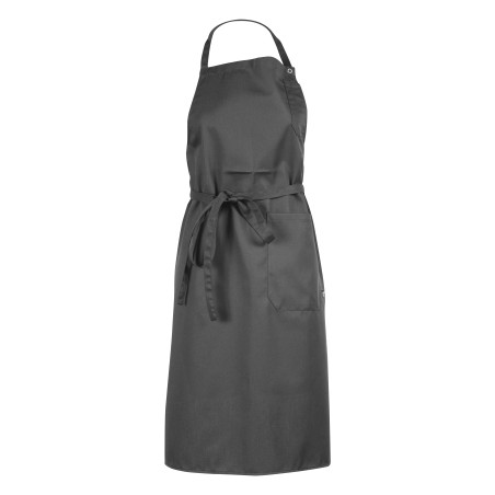 Robur TABLIER Mixte LOTI