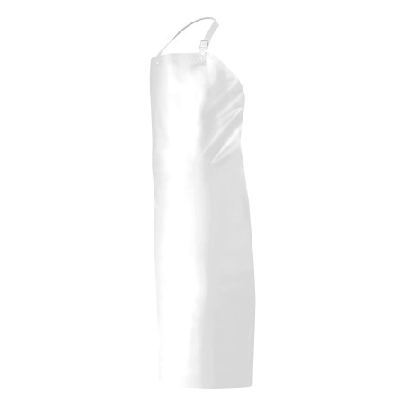 Robur TABLIER Mixte PARME