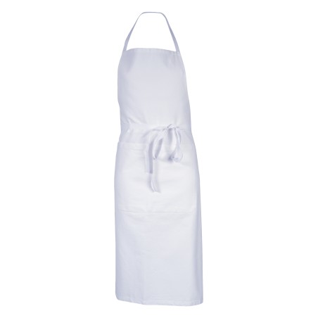 Robur TABLIER Mixte PISE