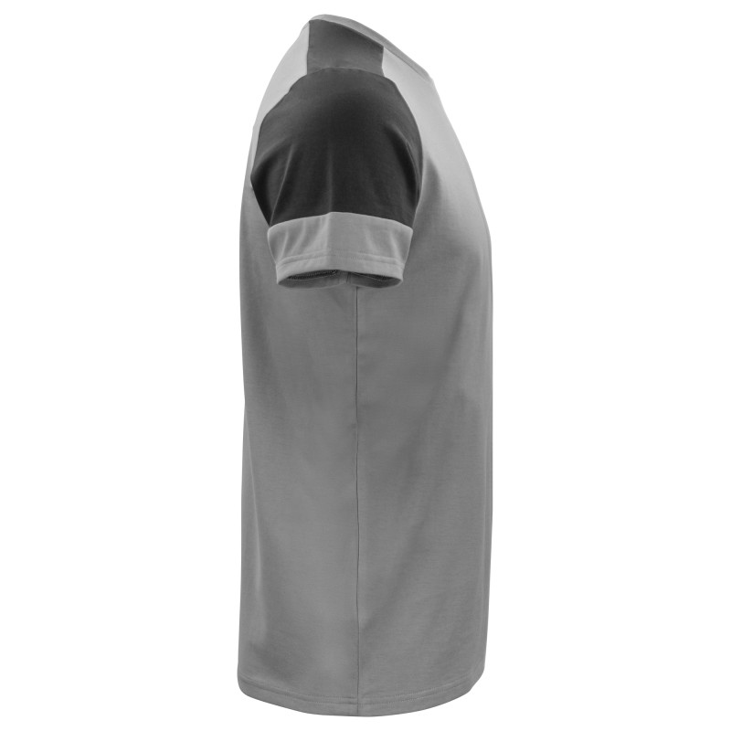 Robur BALLERINE Femme BRAX