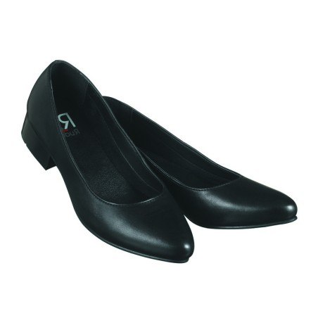 Robur BALLERINE Femme BRAX