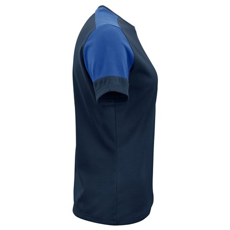 Robur GILET Mixte ULISSE