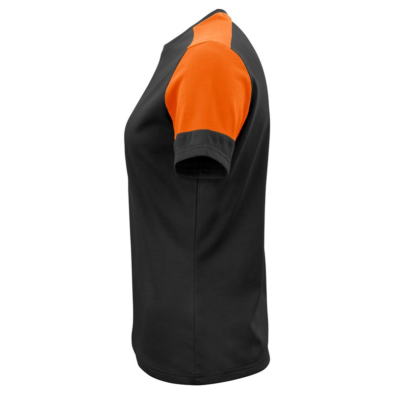 Robur MARINIERE Femme ANCRE ML MIF