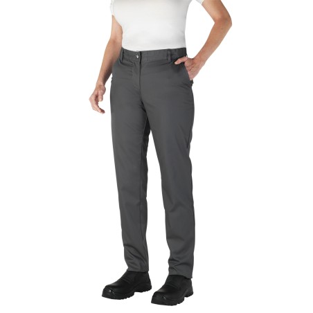 Robur PANTALON Femme ADELIE