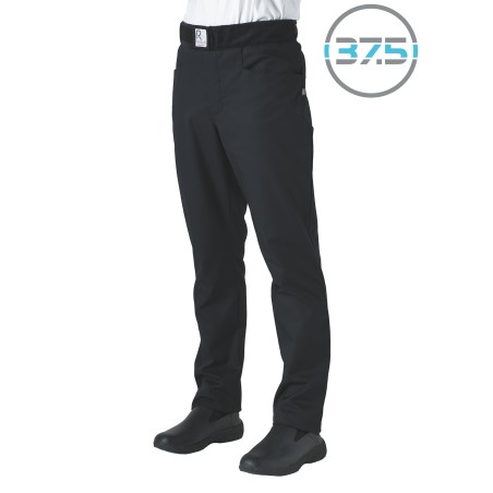 Robur PANTALON Mixte ARCHET 37.5