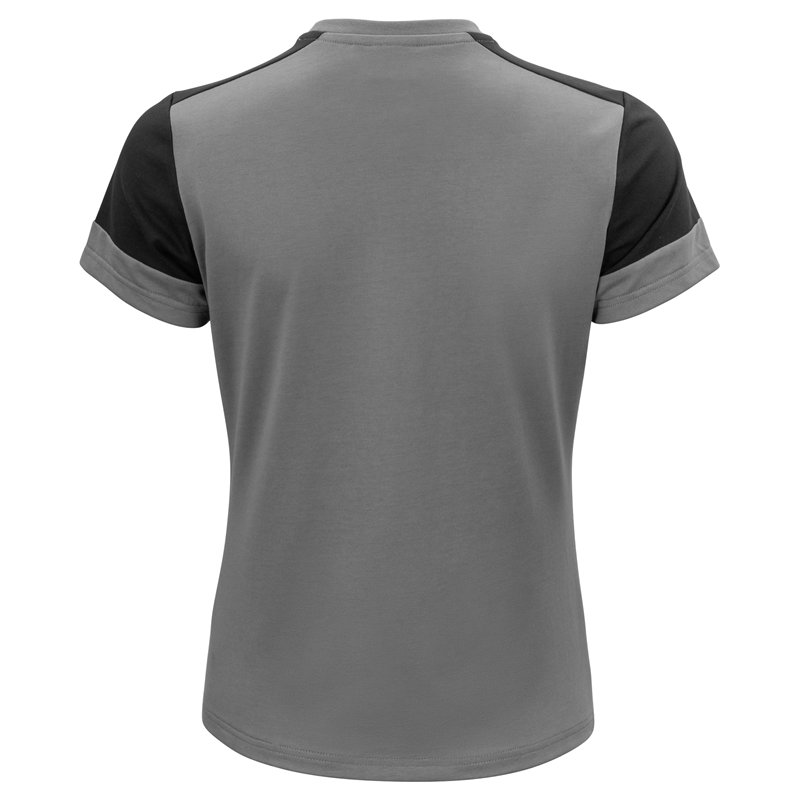 Robur PANTALON Mixte ARENAL ROBUR