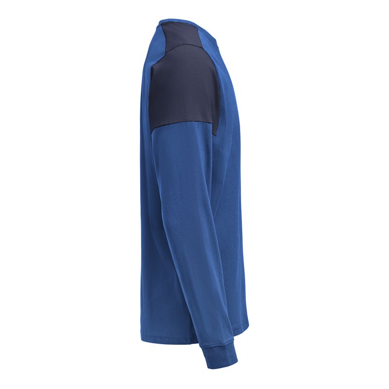 Prime T-shirt Ls