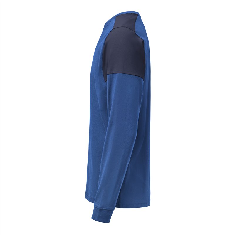Prime T-shirt Ls