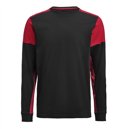 Robur PANTALON Mixte IGO PTN JOGGING