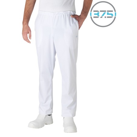 Robur PANTALON Mixte UMINI 37.5