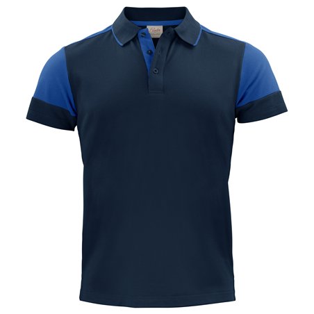 Robur VESTE Homme BROTO ML