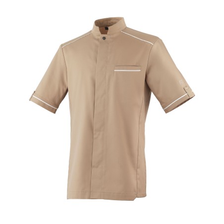 Robur VESTE Mixte CARAMELI