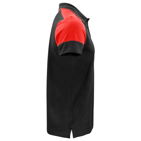 Robur VESTE Femme EKIRA MC