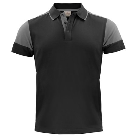 Robur VESTE Femme EKIRA ML