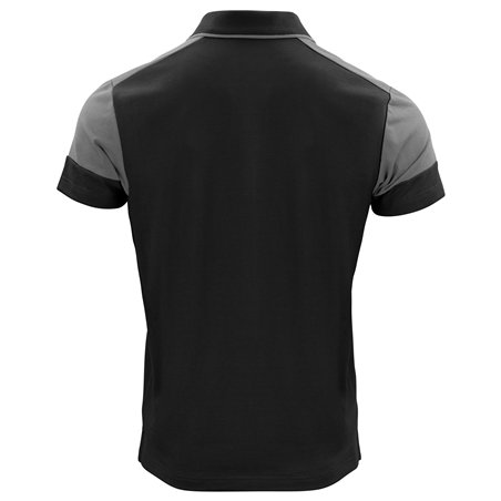 Robur VESTE Homme EKOL MC