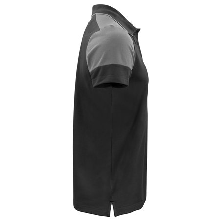 Robur VESTE Femme ELBAX MC