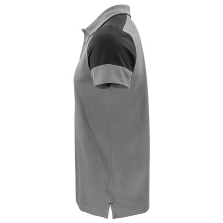 Robur VESTE Femme ELBAX ML