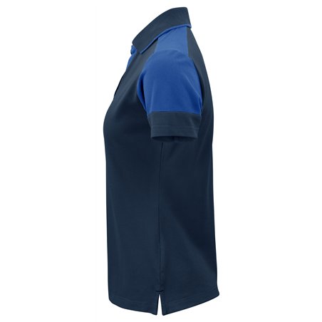Robur VESTE Femme ESCALE ML
