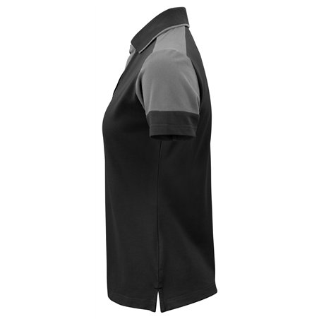 Robur VESTE Femme GALA ML