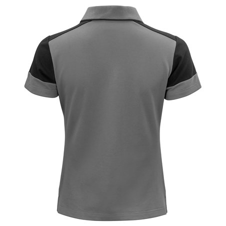 Robur VESTE Femme GLORIA MC
