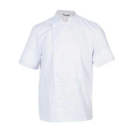 Robur VESTE Mixte MADRAS MC