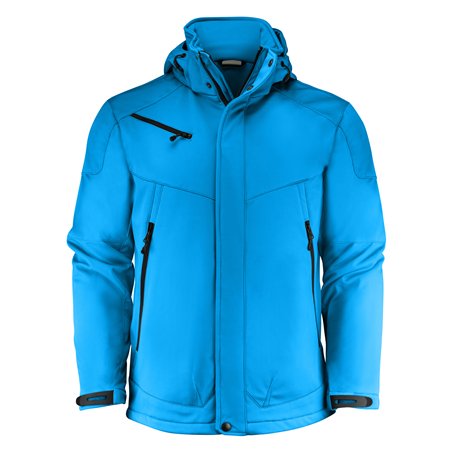Robur VESTE Femme MANILLE ML