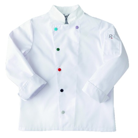 Robur VESTE Enfant MELOE ML