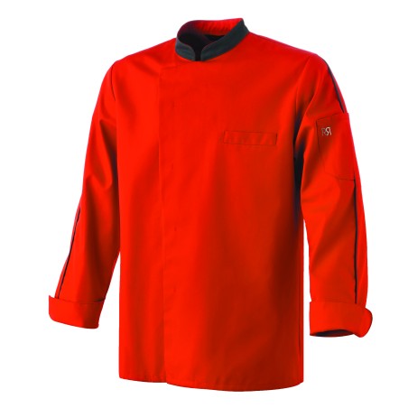 Robur VESTE Homme ORAGE ML