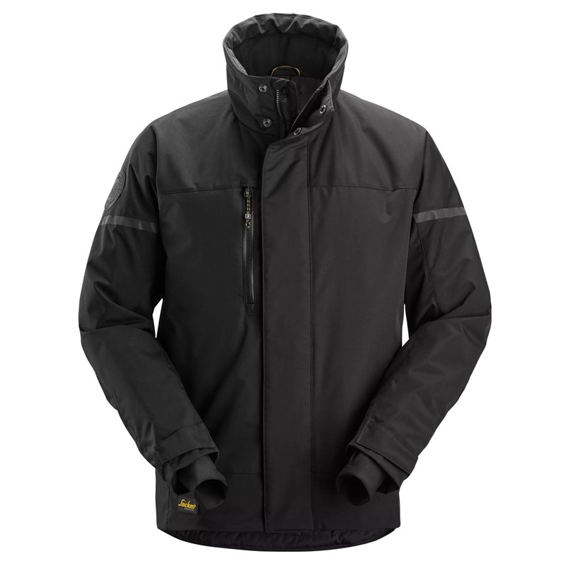 Snickers Veste Isolante