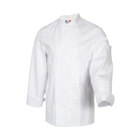 Robur VESTE Mixte TAMISE ML