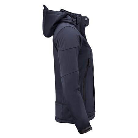Robur VESTE Mixte TAMISE ML X20