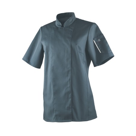 Robur VESTE Femme UNERA MC