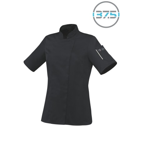 Robur VESTE Femme UNERA MC 37.5