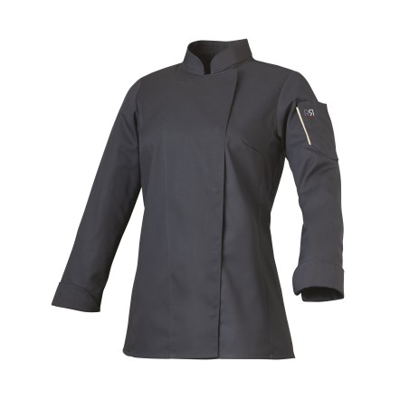 Robur VESTE Femme UNERA ML